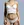 Skinny T-string